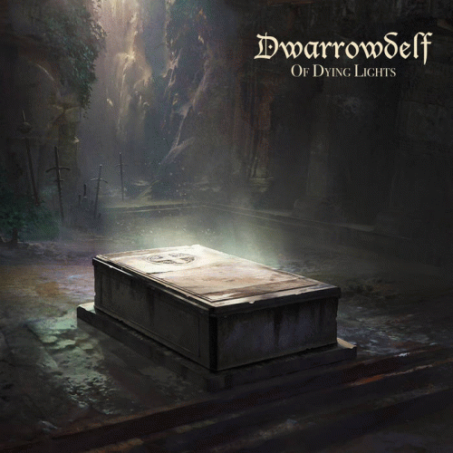 Dwarrowdelf : Of Dying Lights